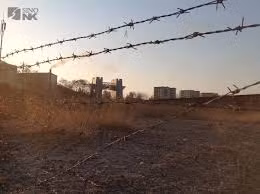 Do sông Đồ Môn là biên giới giữa 3 quốc gia Triều Tiên, Nga và Trung Quốc nên nơi đây được các bên bảo vệ vô cùng nghiêm ngặt.