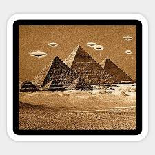 Tuy nhiên, do cuốn sách có giá quá cao nên ông Tulli quyết định tạo ra bản sao của tài liệu cổ trên. Một điều kỳ lạ là cuốn sách gốc sau đó đột nhiên biến mất một cách bí ẩn.