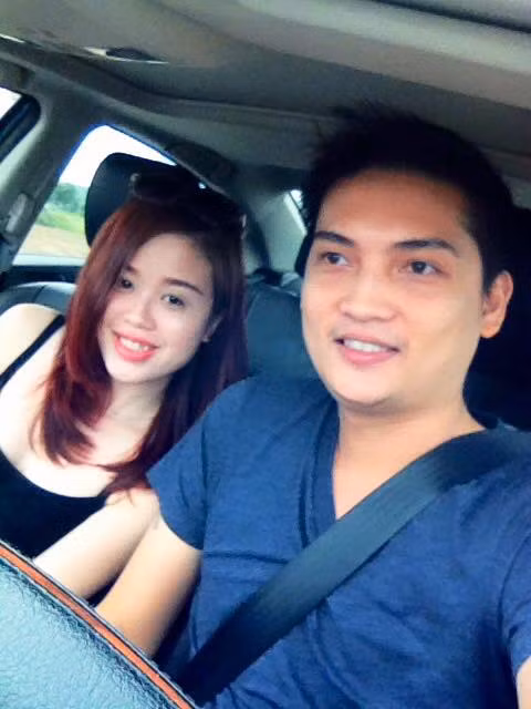 Được biết, tháng sau Mã Siêu và Lan Anh sẽ tổ chức đám cưới tại Phú Quốc và Quảng Trị.