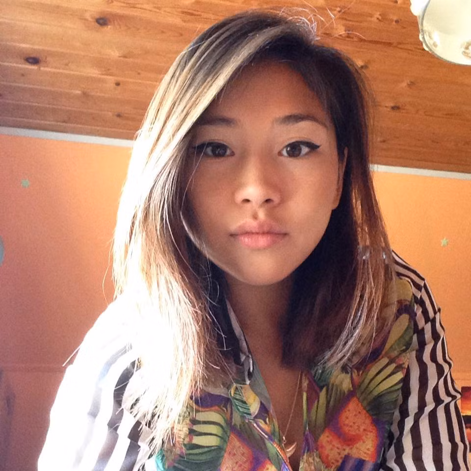 Với số vốn khá lớn có được từ giải thưởng cuộc thi, cộng với những kinh nghiệm tích luỹ được, Huỳnh Khánh Ly cho biết trong tương lai 6 năm tới cô sẽ mở một nhà hàng. Ngoài ra, với thành công của mình Khánh Ly cũng rất tự tin, mạnh dạn tạo ra bước đột phá cho bản thân.