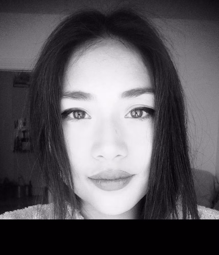 Sau chức vô địch MasterChef Pháp, Khánh Ly nhận được rất nhiều lời chúc mừng từ bạn bè. Các trang tin giới trẻ ở Việt Nam cũng bắt đầu đưa các thông tin, bài viết về cô gái xinh đẹp này. Dân mạng Việt nhiều người bày tỏ mong muốn được thấy Khánh Ly xuất hiện trên truyền hình nước nhà trong tương lai, giống như đàn chị Christine Hà sẽ trở thành giám khảo chính thức của MasterChef Việt mùa thứ 3 sắp tới.