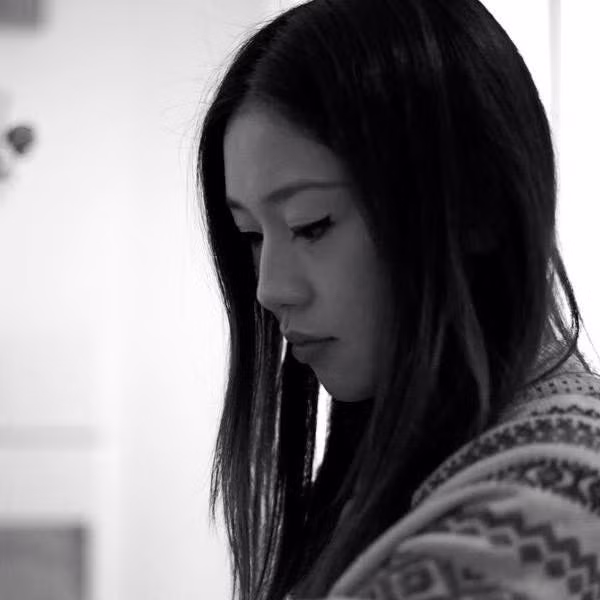 Từ trước đến nay Khánh Ly chỉ nấu nướng bằng đam mê, bằng bản năng và những kinh nghiệm tự học hỏi được từ nhiều nguồn khác nhau của mình… nhưng thời gian tới tân Vua đầu bếp Pháp rất mong muốn được học tập bài bản để trở thành một chuyên viên ẩm thực có tay nghề cao, giàu kinh nghiệm.