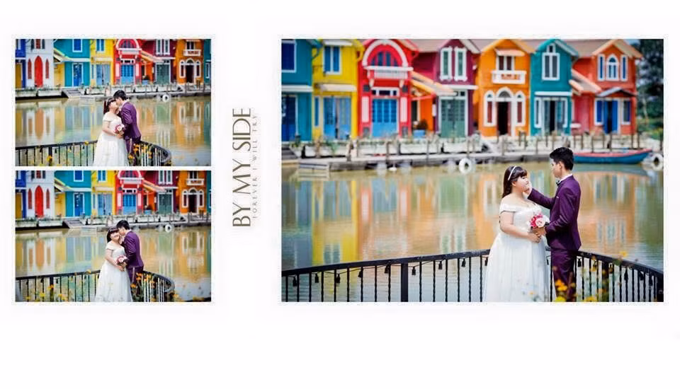 Dân mạng, bạn bè của cặp đôi số 10 chắc chắn vẫn chưa quên lời chúc mừng sinh nhật đặc biệt của Thanh Tùng gửi tới Thanh Mai.