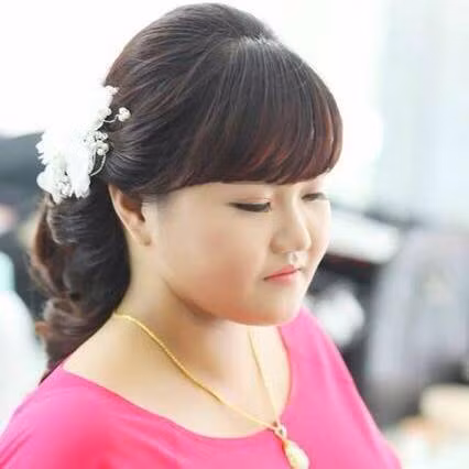 “Đơn giản vợ con là số 1” là câu nói của Tùng sau khi quyết định tiến tới hôn nhân với Mai khiến bao chàng trai phải khâm phục.