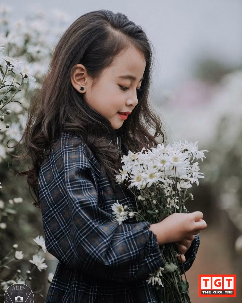 Ảnh: Đặng Vũ Hiệp.