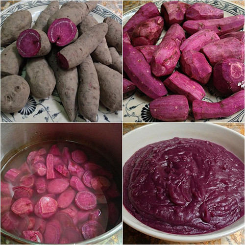 Cách an uóng giúp tang kích thuóc vòng 1-Hinh-4