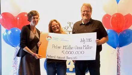 Set danh khong chet, còn trúng só 20 tỷ dòng