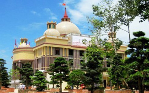 Dieu it biet ve ai nu tram ty cua dai gia Tram Be-Hinh-2