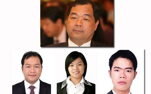 Dieu it biet ve ai nu tram ty cua dai gia Tram Be-Hinh-3