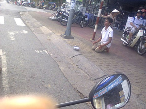 Nhung chieu gia dang benh hoan de xin tien o Bien Hoa-Hinh-3