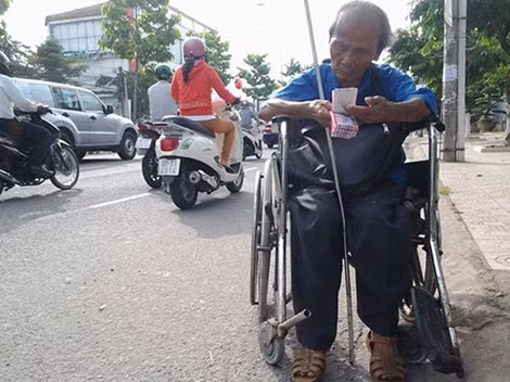 Nhung chieu gia dang benh hoan de xin tien o Bien Hoa-Hinh-6