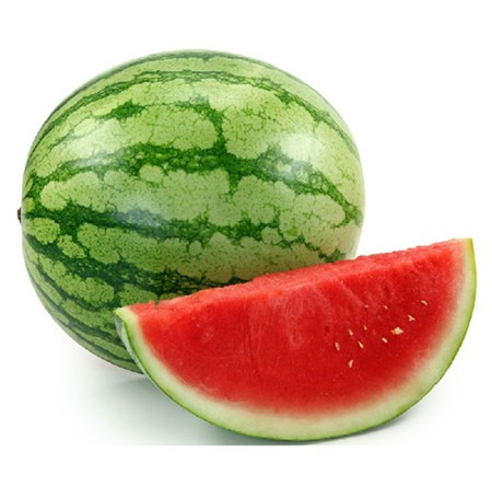 Dưa hấu là loại quả khá được ưa chuộng ở nước ta. Với đặc điểm ngon, ngọt dễ ăn và chứa nhiều chất dinh dưỡng, dưa hấu còn được áp dụng để chế biến thành nhiều món ăn khác nhau. Dưa hấu có nhiều hạt, khi ăn và chế biến cũng sẽ gặp nhiều khó khăn.