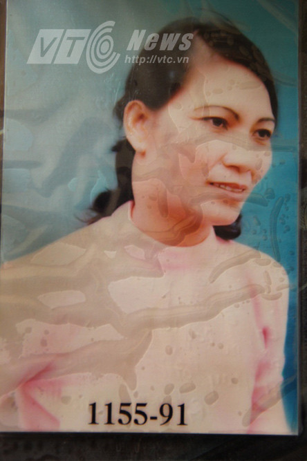 Su that vè bà Tién duọc nhà Phạt truyen bai thuoc ung thu-Hinh-5