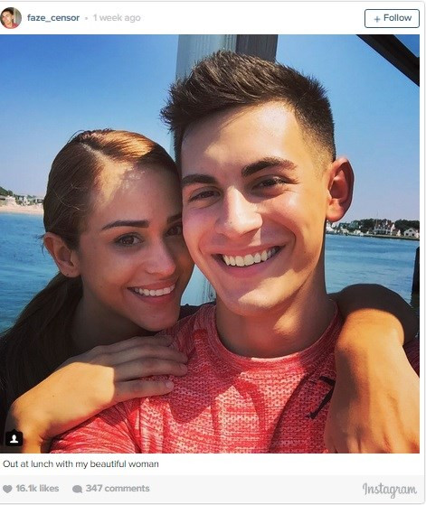 Nguoi dep du bao thoi tiet co than hinh trieu nguoi me-Hinh-3