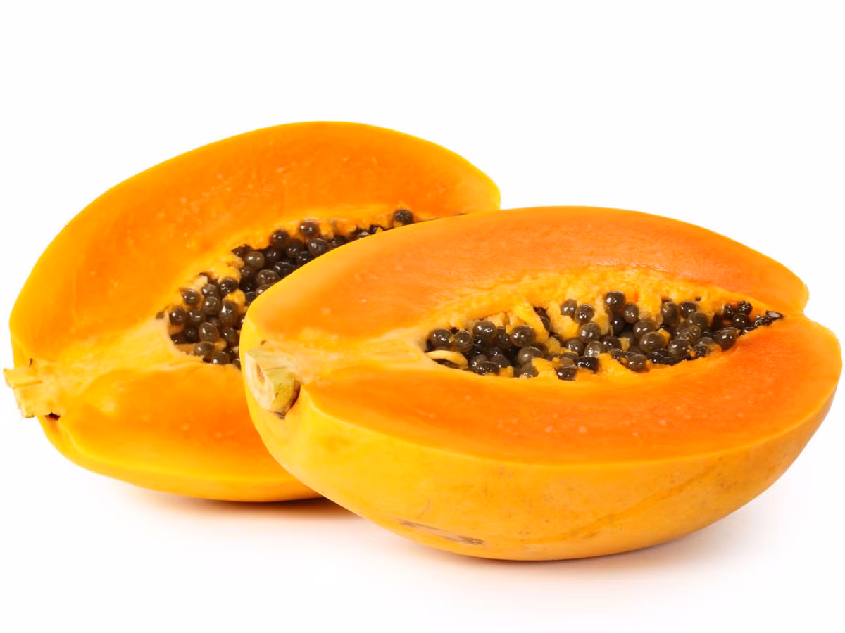 Một nghiên cứu cho thấy những người đàn ông tiêu thụ 1.000 mg vitamin C mỗi ngày có chất lượng cũng như số lượng tinh trùng dồi dào gấp hai lần.