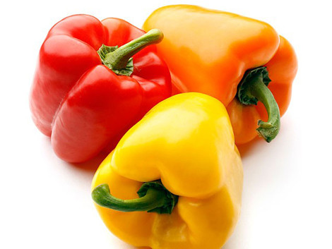 Vitamin C có giá trị cao trong việc nâng cao sức đề kháng và cải thiện sự cân bằng nội tiết ở phụ nữ.