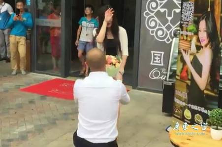 Mang 20 sieu xe di cau hon van bi tu choi-Hinh-3