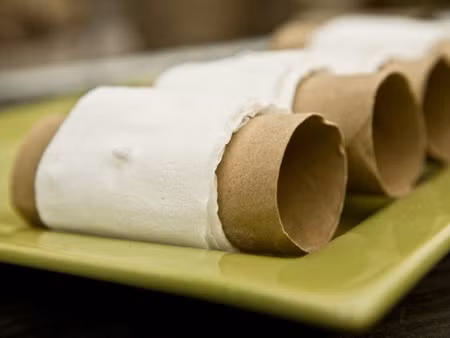 Trong cay bang giay ve sinh sieu doc-Hinh-8