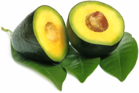 Không để ý đến gan. Việc ăn nhiều quả bơ dẽ là gánh nặng cho gan. Một số loại dầu trong quả bơ được coi là có thể gây tổn thương gan. Bởi vậy, để bảo vệ gan tránh bị tổn thương, những người có vấn đề về gan không nên ăn quá nhiều bơ.