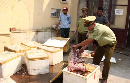 Cong nghe mong ma thit lon nai thanh thit lon rung-Hinh-2