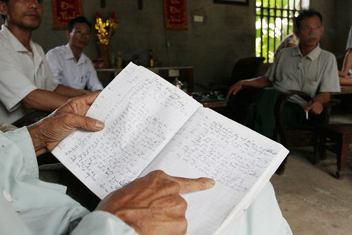 Ngoi nha bi an tu phat hoa 38 lan o Phu Tho-Hinh-14