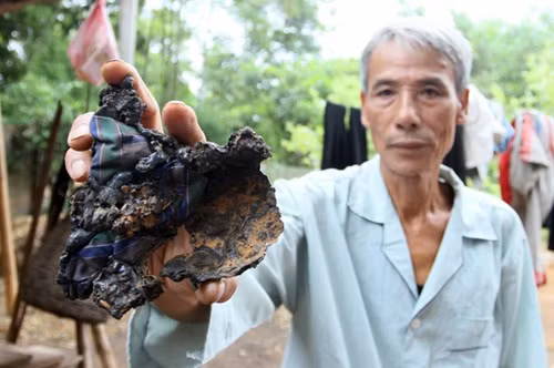 Ngoi nha bi an tu phat hoa 38 lan o Phu Tho-Hinh-5