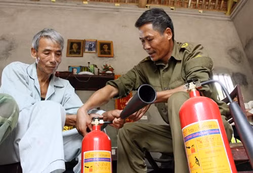 Ngoi nha bi an tu phat hoa 38 lan o Phu Tho-Hinh-17