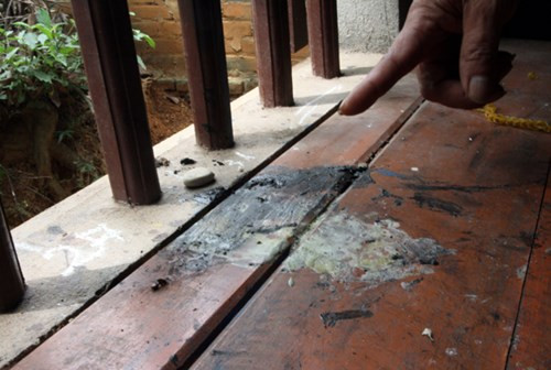 Ngoi nha bi an tu phat hoa 38 lan o Phu Tho-Hinh-13