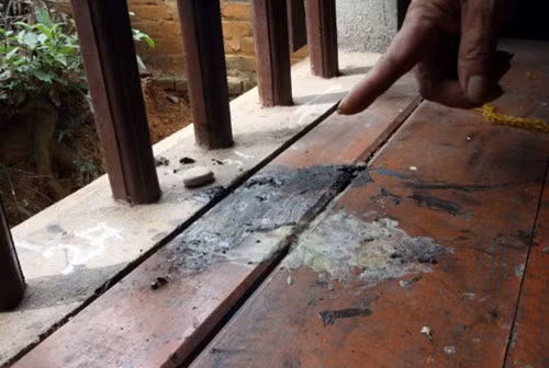 Ngoi nha bi an tu phat hoa 38 lan o Phu Tho-Hinh-13