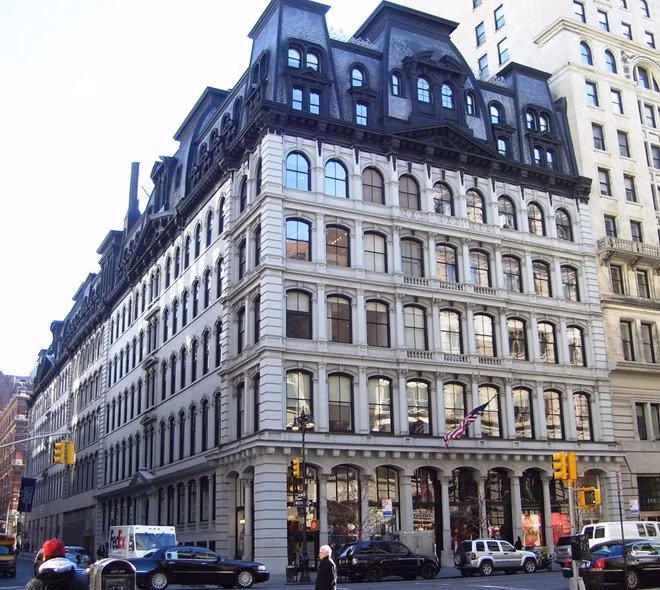 Gia dat o dau dat do nhat hanh tinh-Hinh-4