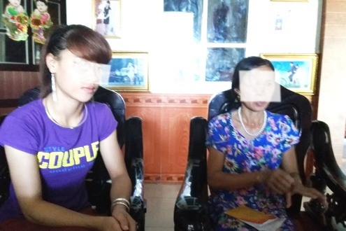 Co gai tre thoat khoi “dong quy” nho... anh “tu suong”-Hinh-2