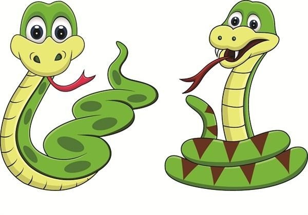 Trong khoảng thời gian này, có thể nói bản mệnh làm gì cũng sẽ gặp nhiều thuận lợi, các khoản thu tăng lên chóng mặt. Đặc biệt là trong tháng ngoài thu nhập từ công việc chính thì tuổi Tị còn biết cách kiếm thêm cho mình từ nhiều nguồn khác nữa cơ.