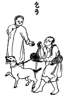 Giai mat hai tuong tinh bao tai ba cua nghia quan Lam Son-Hinh-2