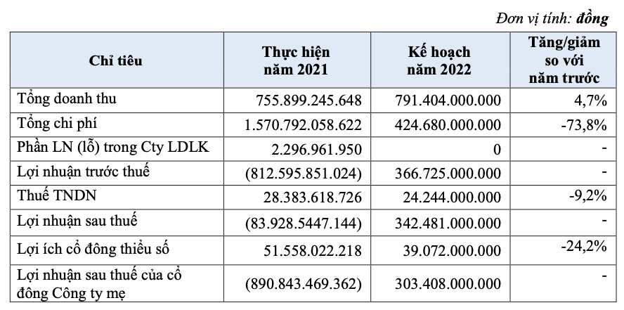 Song gio chua qua, tuong lai 'mo mit', ai se mua 120 trieu co phieu Thuduc House?-Hinh-2