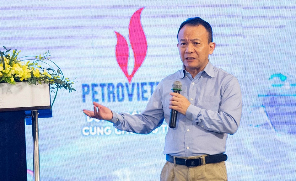 Chuyen doi so trong doanh nghiep nha nuoc: Con nhieu rao can-Hinh-2