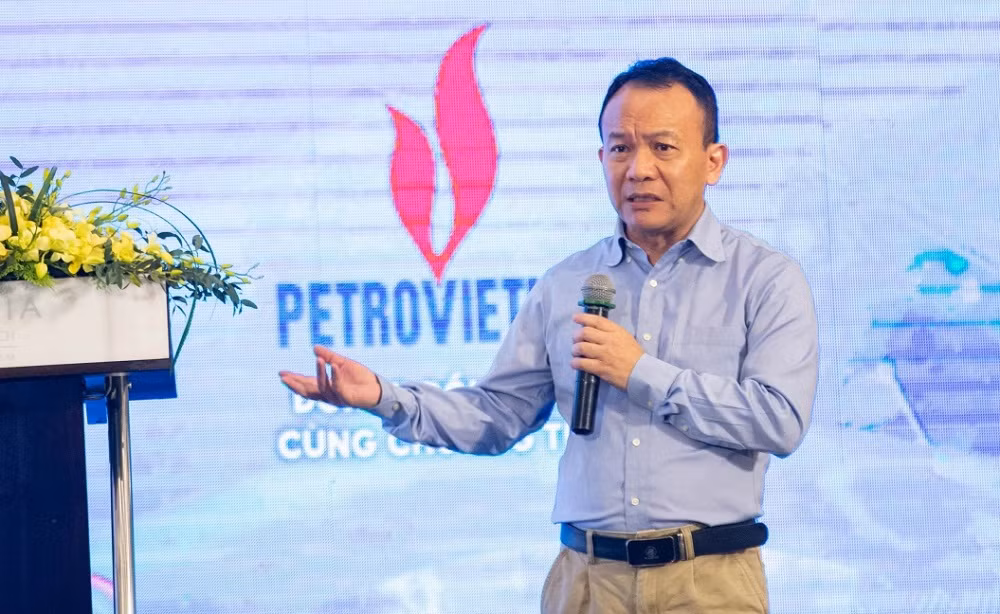 Chuyen doi so trong doanh nghiep nha nuoc: Con nhieu rao can-Hinh-2