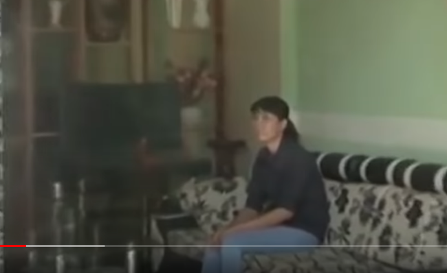 Sau 4 ngày mất tích, có người đàn ông gọi điện cho chị Nguyễn Thị Ngọc Huệ, vợ anh Vinh nói rằng anh này có nợ hắn một số tiền lớn và yêu cầu đến nhà gặp trực tiếp để giải quyết. Tuy nhiên, lúc này do chưa biết tin tức của chồng và nghi ngờ nên chị yêu cầu gặp ở ngoài quán cà phê thì đối tượng không đồng ý và từ đó không gọi lại nữa.