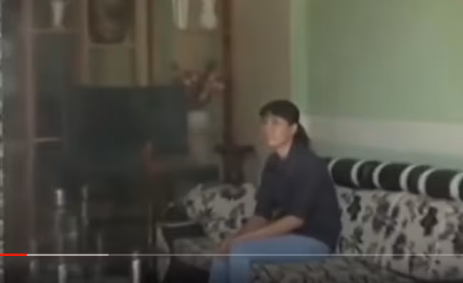 Sau 4 ngày mất tích, có người đàn ông gọi điện cho chị Nguyễn Thị Ngọc Huệ, vợ anh Vinh nói rằng anh này có nợ hắn một số tiền lớn và yêu cầu đến nhà gặp trực tiếp để giải quyết. Tuy nhiên, lúc này do chưa biết tin tức của chồng và nghi ngờ nên chị yêu cầu gặp ở ngoài quán cà phê thì đối tượng không đồng ý và từ đó không gọi lại nữa.