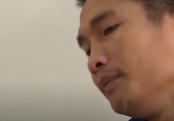 Ngày 29/3/2017, TAND tỉnh Lâm Đồng đã tuyên Kiều Quốc Huy tử hình về tội giết người, 20 năm tù tội cướp tài sản và 7 năm tù tội tàng trữ vũ khí quân dụng trái phép. Tổng hợp hình phạt là tử hình. Ngoài ra, Kiều Quốc Huy bồi thường dân sự cho gia đình các bị hại, người có quyền lời nghĩa vụ liên quan với tổng số tiền trên 500 triệu đồng.