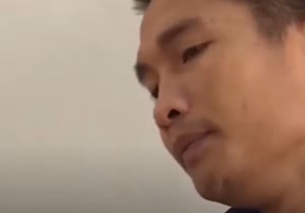 Ngày 29/3/2017, TAND tỉnh Lâm Đồng đã tuyên Kiều Quốc Huy tử hình về tội giết người, 20 năm tù tội cướp tài sản và 7 năm tù tội tàng trữ vũ khí quân dụng trái phép. Tổng hợp hình phạt là tử hình. Ngoài ra, Kiều Quốc Huy bồi thường dân sự cho gia đình các bị hại, người có quyền lời nghĩa vụ liên quan với tổng số tiền trên 500 triệu đồng.