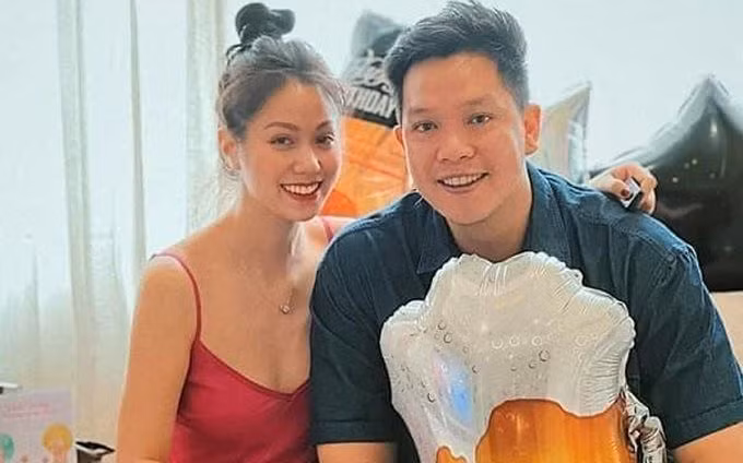 Chuyen ho so vu be 8 tuoi bi bao hanh tu vong cho Cong an TP HCM