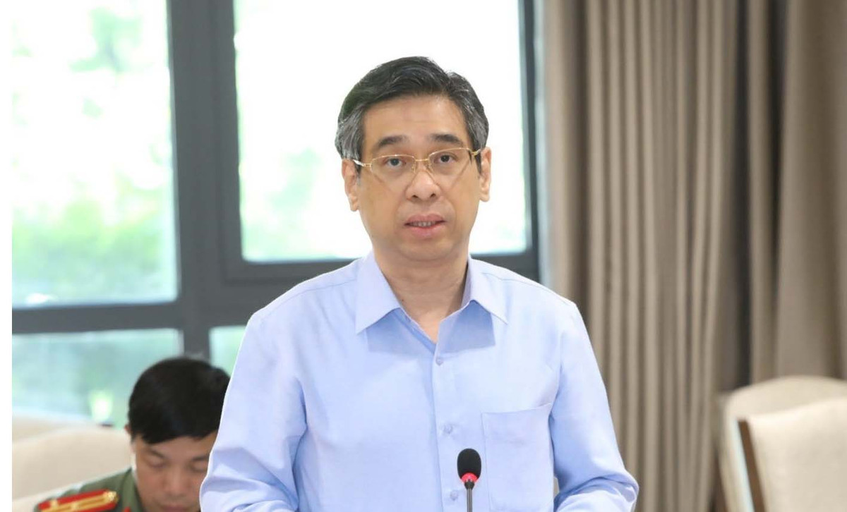 Tháng 5/2011, ông Nguyễn Phước Lộc trúng cử đại biểu Quốc hội khóa XIII; Ủy viên Ủy ban Văn hóa giáo dục thanh niên, thiếu niên và nhi đồng Quốc hội khóa XIII; thành viên Nghị sĩ hữu nghị Việt Nam – Italia.