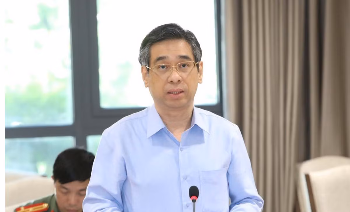 Tháng 5/2011, ông Nguyễn Phước Lộc trúng cử đại biểu Quốc hội khóa XIII; Ủy viên Ủy ban Văn hóa giáo dục thanh niên, thiếu niên và nhi đồng Quốc hội khóa XIII; thành viên Nghị sĩ hữu nghị Việt Nam – Italia.