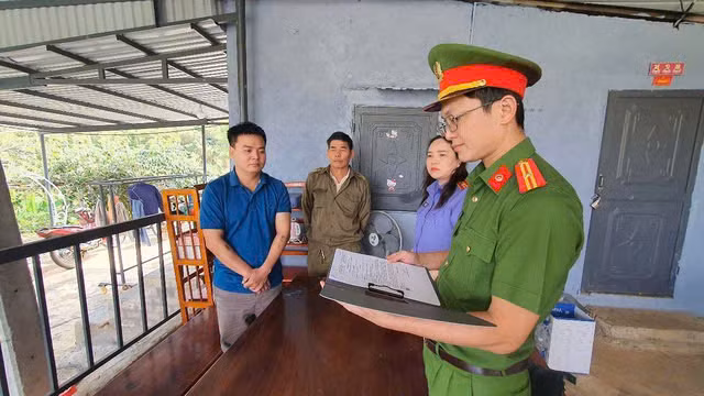 Can canh kham xet noi “tu thanh tien”, lua dao gan 100 ty dong-Hinh-3