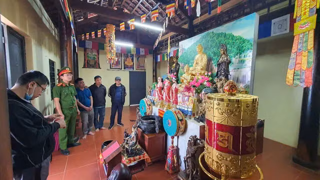 Can canh kham xet noi “tu thanh tien”, lua dao gan 100 ty dong-Hinh-10