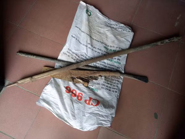 Phat hien ke dong dinh chon coc xuong mo o Ha Noi-Hinh-2