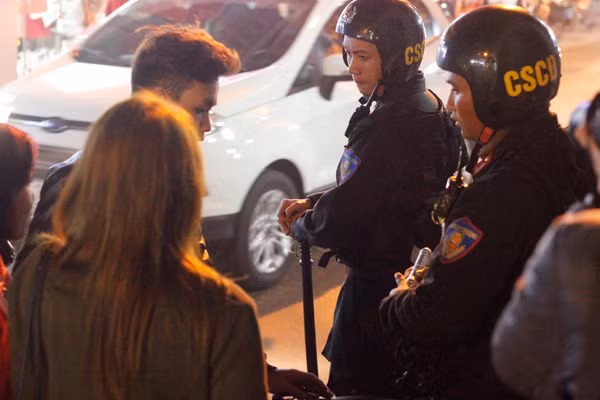 Gap CSCD 9X hon 90 lan giap mat toi pham ma tuy o Ha Noi-Hinh-2