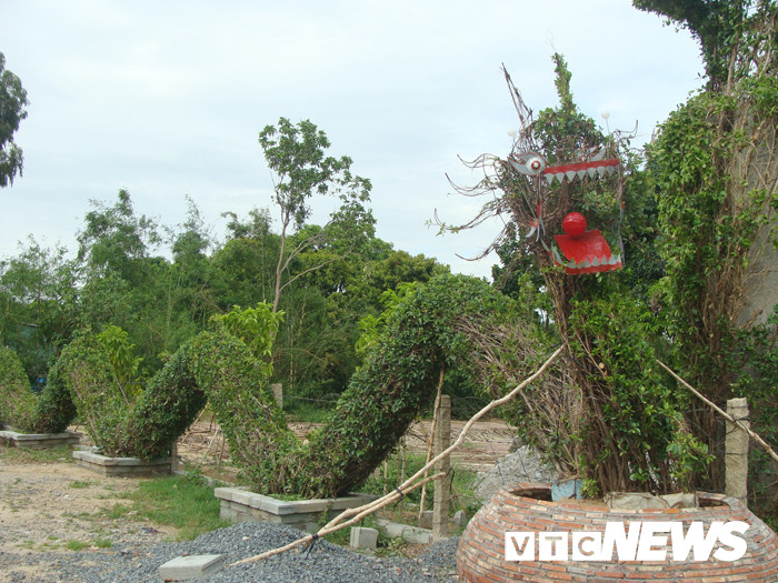 Kinh hoang cham tran ran khong lo thanh tinh tren nui Cam-Hinh-3