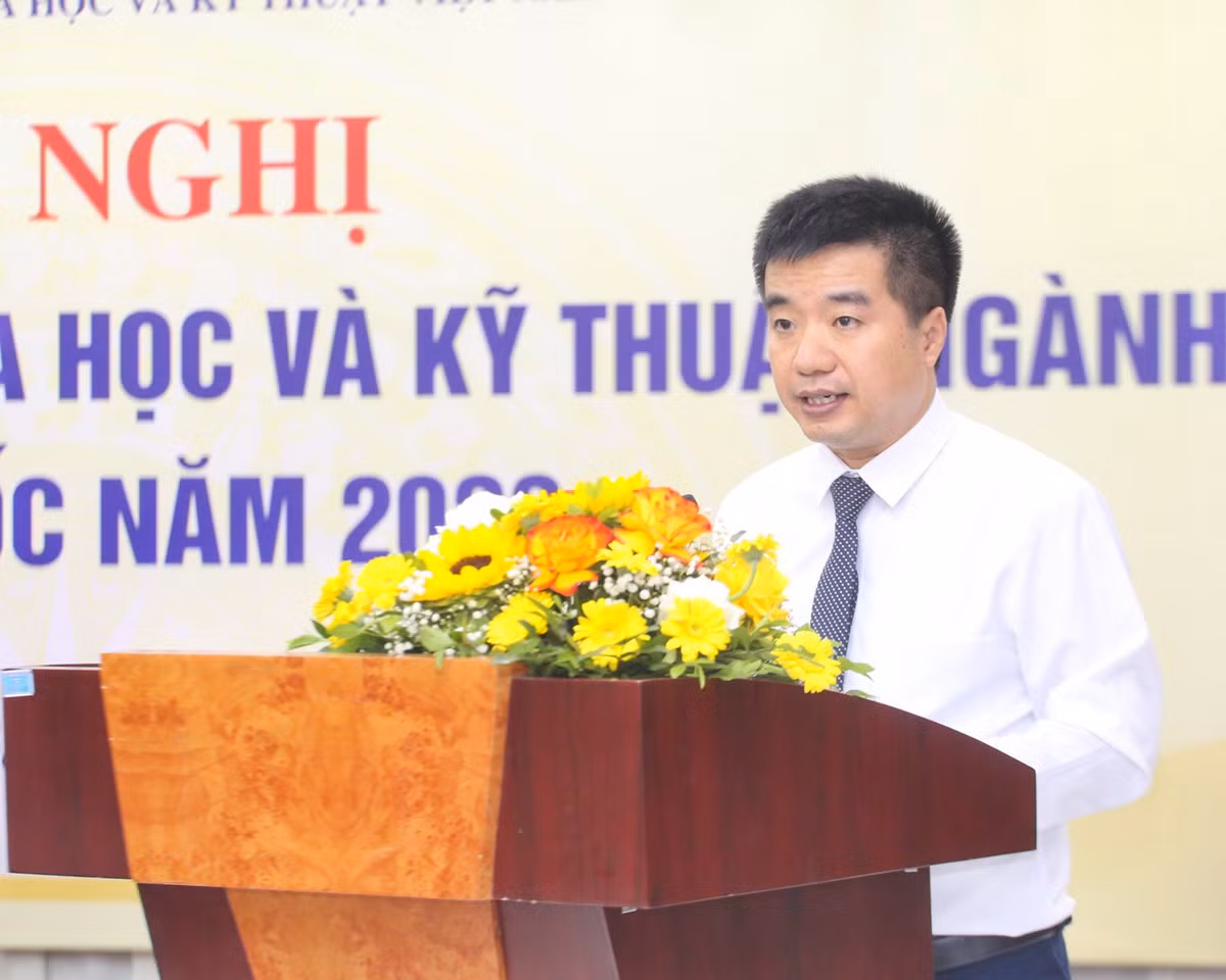 VUSTA va cac Hoi nganh no luc doan ket, tap hop va phat huy doi ngu tri thuc-Hinh-2