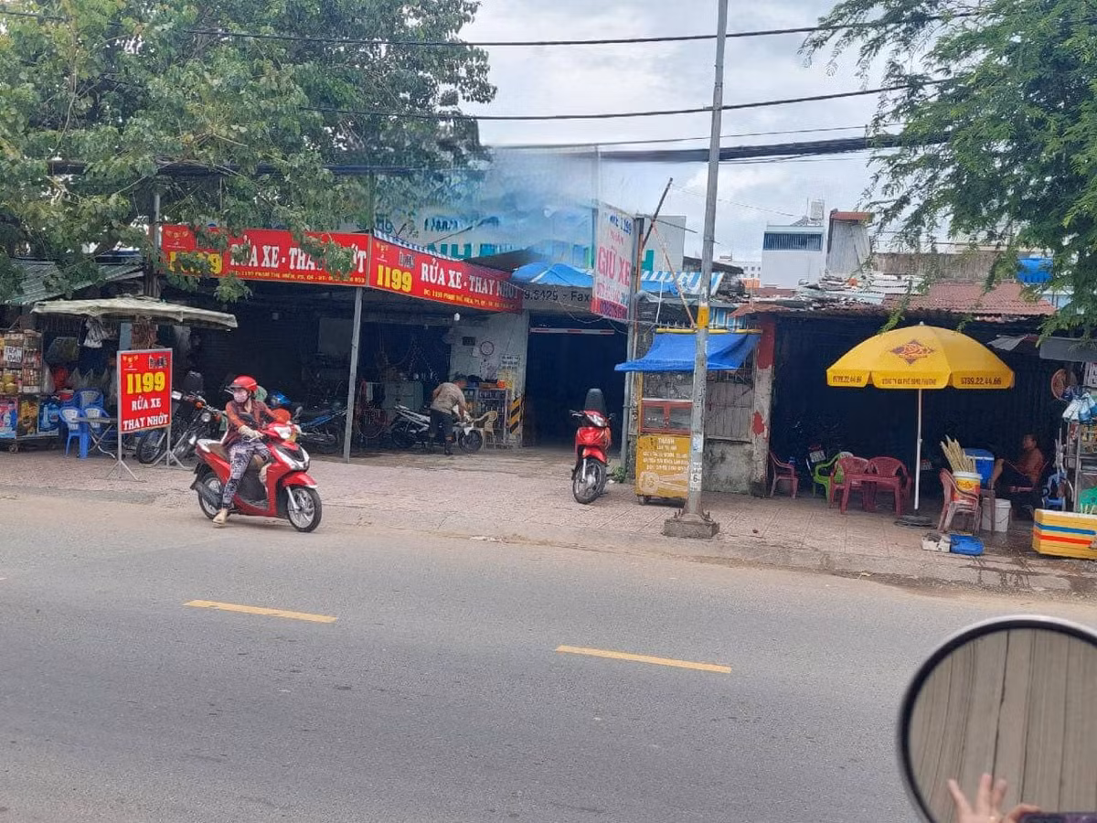 Tuyen an vu tranh chap “dat vang” gan 200 ti dong-Hinh-2